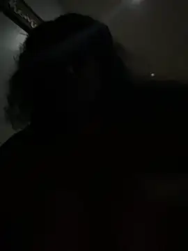 Cocomamii1 online show from June 2026 07:22:02 AM