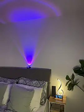 austin spears  online show from April 2026 11:43:01 PM