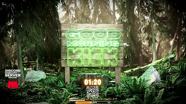 sebirp online show from February 2026 11:14:02 PM