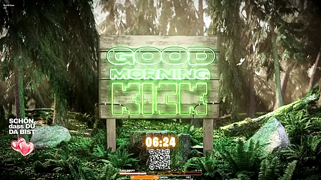 sebirp online show from March 2026 03:19:02 PM