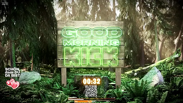 sebirp online show from March 2026 06:24:01 PM