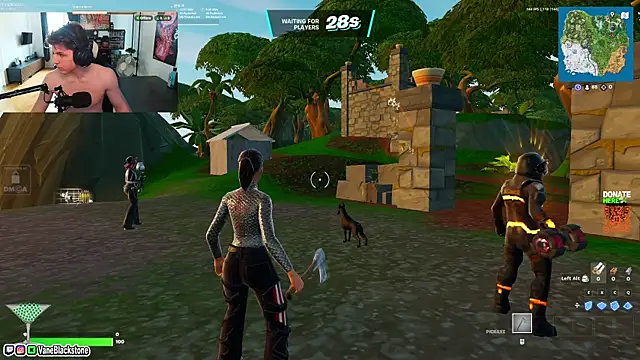 sebirp online show from April 2026 04:04:02 PM