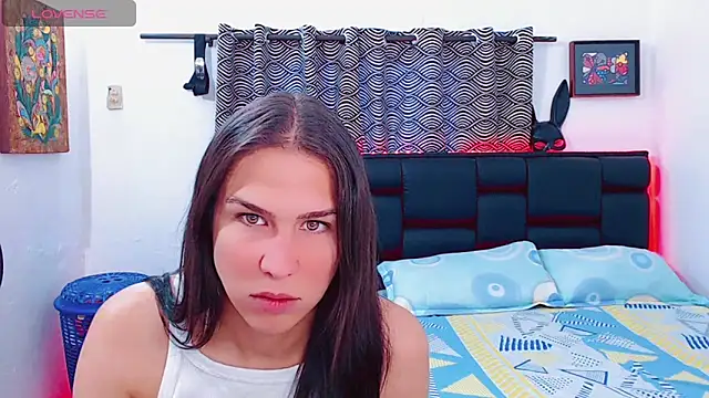 Azley sweet online show from February 2026 01:49:01 PM