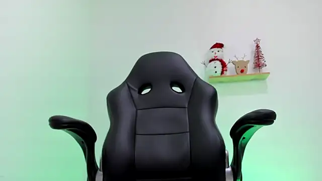 Mikecooper online show from December 2025 11:45:01 PM