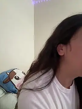 CharmingMaddie online show from June 2026 06:41:01 PM