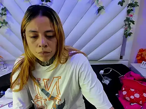 Sofii Anal  online show from September 2025 02:36:02 AM