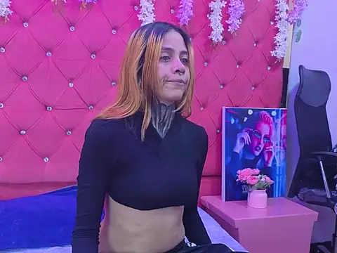 Sofii Anal  online show from September 2025 02:06:02 AM