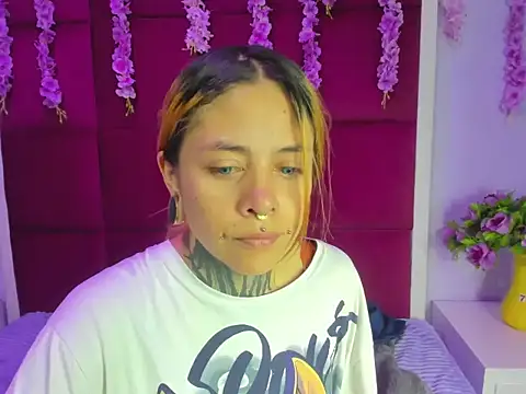 Sofii Anal  online show from October 2025 02:40:02 AM