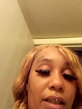 seductiveangeeel online show from October 2025 12:39:02 AM