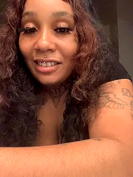 seductiveangeeel online show from October 2025 10:34:02 AM