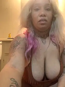 seductiveangeeel online show from October 2025 03:49:02 AM