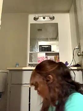 seductiveangeeel online show from October 2025 06:09:02 PM