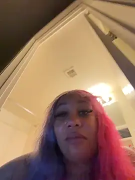 seductiveangeeel online show from October 2025 02:01:02 AM