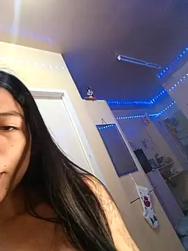 yumi yum online show from April 2026 03:25:02 PM