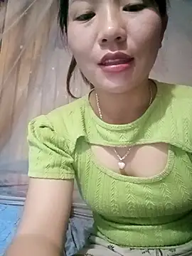 Snapshot of mphungsp chatting on September 2025 04:50:01 PM mphungsp online show from September 2025 04:50:01 PM