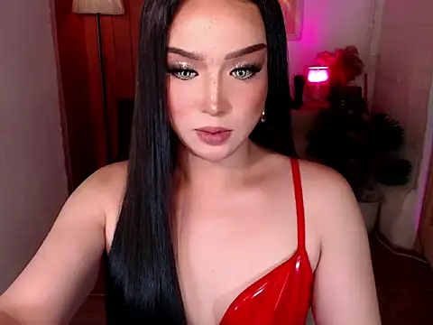 Snapshot of AsianDevineGoddess chatting on September 2025 09:36:01 AM AsianDevineGoddess online show from September 2025 09:36:01 AM