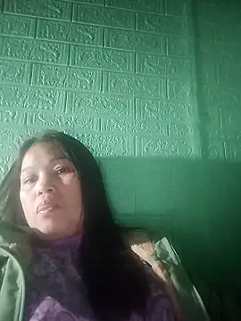 opna43 online show from March 2026 08:18:02 AM