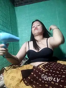 opna43 online show from April 2026 12:46:02 PM