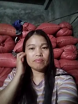 opna43 online show from April 2026 02:29:01 PM