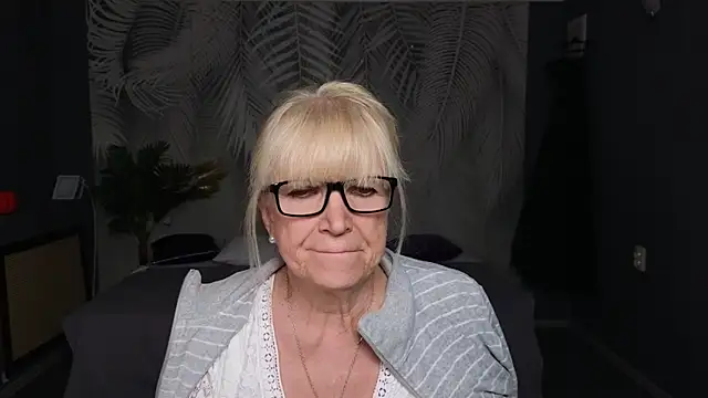 Sabina Ros online show from October 2025 07:14:02 AM