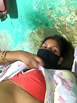 Love-pari077 online show from October 2025 03:18:01 PM