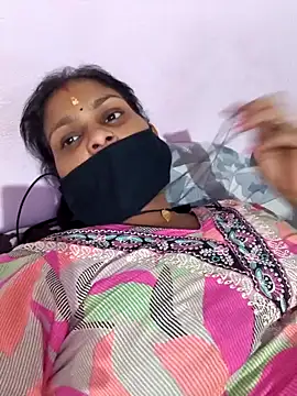 Love-pari077 online show from November 2025 04:09:01 PM