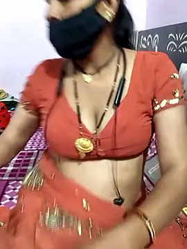 Love-pari077 online show from December 2025 03:06:01 PM