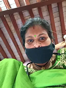 Love-pari077 online show from February 2026 05:58:02 AM