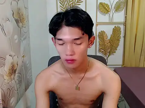 fuckerfriendsxx online show from March 2026 05:52:01 AM