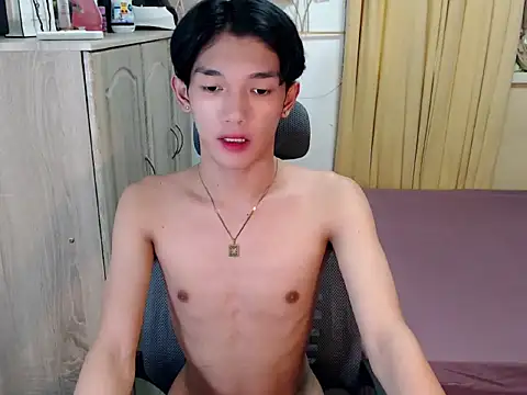 Snapshot of fuckerfriendsxx chatting on July 2026 02:49:02 AM fuckerfriendsxx online show from July 2026 02:49:02 AM