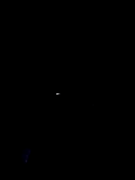 Snapshot of priya44367 chatting on October 2025 06:31:02 PM priya44367 online show from October 2025 06:31:02 PM