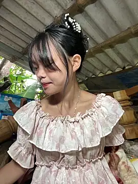 AdamLazis online show from September 2025 10:04:02 AM