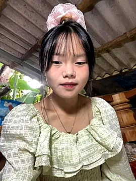 AdamLazis online show from September 2025 12:43:01 AM