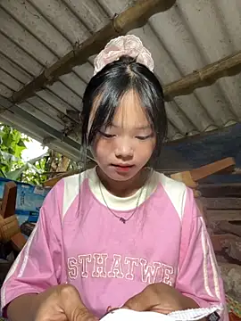 AdamLazis online show from September 2025 12:36:01 AM