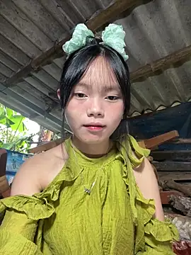 AdamLazis online show from October 2025 01:44:02 AM