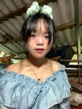 AdamLazis online show from October 2025 12:20:01 AM