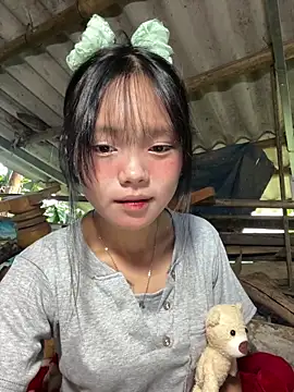 AdamLazis online show from October 2025 12:35:02 AM