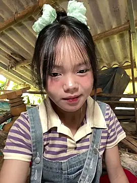 AdamLazis online show from October 2025 01:06:01 AM