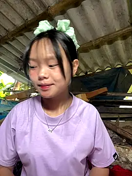 AdamLazis online show from October 2025 12:44:02 AM