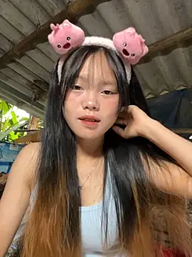 AdamLazis online show from October 2025 12:55:01 AM