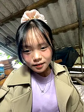 AdamLazis online show from November 2025 08:33:02 AM