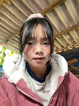 AdamLazis online show from November 2025 02:00:02 AM