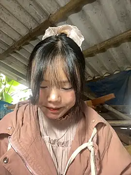 AdamLazis online show from December 2025 01:03:02 AM