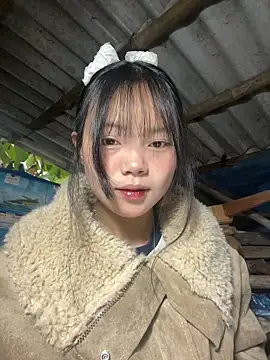 AdamLazis online show from January 2026 12:58:01 AM