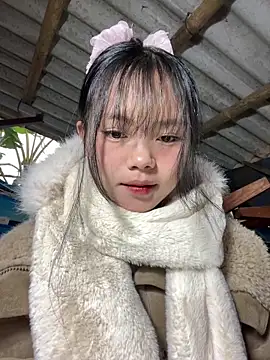 AdamLazis online show from February 2026 01:12:01 AM