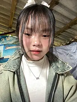 AdamLazis online show from March 2026 01:10:02 AM