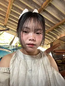 AdamLazis online show from March 2026 12:55:02 AM