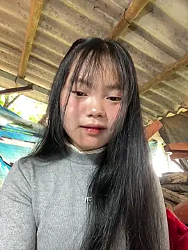 AdamLazis online show from April 2026 12:46:02 AM