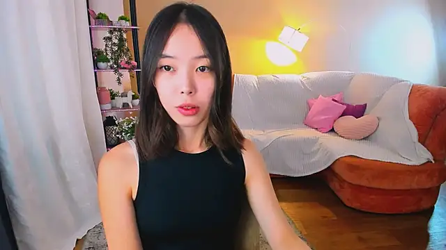 SoulHarmoonyy online show from September 2025 11:32:01 AM