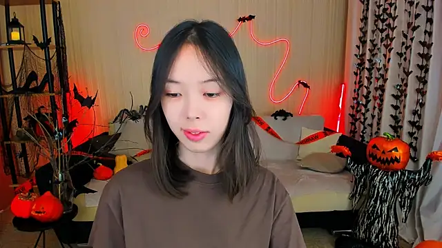 SoulHarmoonyy online show from October 2025 01:18:02 PM